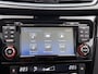 Nissan Qashqai 1.3 DIG-T Business Edition | Trekhaak | Panodak | 360 Camera |