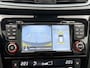 Nissan Qashqai 1.3 DIG-T Business Edition | Trekhaak | Panodak | 360 Camera |