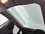Nissan Qashqai 1.3 DIG-T Business Edition | Trekhaak | Panodak | 360 Camera |