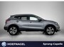 Nissan Qashqai 1.3 DIG-T Business Edition | Trekhaak | Panodak | 360 Camera |