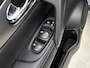 Nissan Qashqai 1.3 DIG-T Business Edition | Trekhaak | Panodak | 360 Camera |