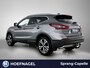 Nissan Qashqai 1.3 DIG-T Business Edition | Trekhaak | Panodak | 360 Camera |