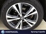 Nissan Qashqai 1.3 DIG-T Business Edition | Trekhaak | Panodak | 360 Camera |