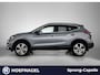 Nissan Qashqai 1.3 DIG-T Business Edition | Trekhaak | Panodak | 360 Camera |