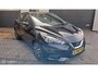 Nissan Micra 0.9 IG-T N-Connecta