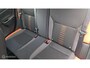 Nissan Micra 0.9 IG-T N-Connecta