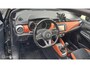 Nissan Micra 0.9 IG-T N-Connecta