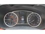 Nissan Micra 0.9 IG-T N-Connecta