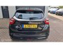 Nissan Micra 0.9 IG-T N-Connecta
