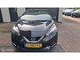 Nissan Micra 0.9 IG-T N-Connecta