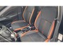 Nissan Micra 0.9 IG-T N-Connecta