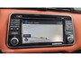 Nissan Micra 0.9 IG-T N-Connecta
