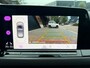 Volkswagen Golf 1.4 eHybrid Style / 204 PK / Camera / Comfort-Winter-Multimedia PAKKET / NAVI / 1e Eigenaar / NED-Golf