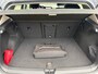 Volkswagen Golf 1.4 eHybrid Style / 204 PK / Camera / Comfort-Winter-Multimedia PAKKET / NAVI / 1e Eigenaar / NED-Golf