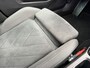 Volkswagen Golf 1.4 eHybrid Style / 204 PK / Camera / Comfort-Winter-Multimedia PAKKET / NAVI / 1e Eigenaar / NED-Golf