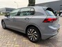 Volkswagen Golf 1.4 eHybrid Style / 204 PK / Camera / Comfort-Winter-Multimedia PAKKET / NAVI / 1e Eigenaar / NED-Golf