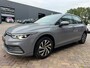 Volkswagen Golf 1.4 eHybrid Style / 204 PK / Camera / Comfort-Winter-Multimedia PAKKET / NAVI / 1e Eigenaar / NED-Golf