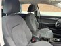Volkswagen Golf 1.4 eHybrid Style / 204 PK / Camera / Comfort-Winter-Multimedia PAKKET / NAVI / 1e Eigenaar / NED-Golf