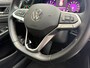 Volkswagen Golf 1.4 eHybrid Style / 204 PK / Camera / Comfort-Winter-Multimedia PAKKET / NAVI / 1e Eigenaar / NED-Golf
