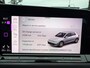 Volkswagen Golf 1.4 eHybrid Style / 204 PK / Camera / Comfort-Winter-Multimedia PAKKET / NAVI / 1e Eigenaar / NED-Golf