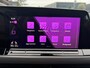 Volkswagen Golf 1.4 eHybrid Style / 204 PK / Camera / Comfort-Winter-Multimedia PAKKET / NAVI / 1e Eigenaar / NED-Golf
