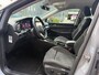 Volkswagen Golf 1.4 eHybrid Style / 204 PK / Camera / Comfort-Winter-Multimedia PAKKET / NAVI / 1e Eigenaar / NED-Golf