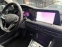 Volkswagen Golf 1.4 eHybrid Style / 204 PK / Camera / Comfort-Winter-Multimedia PAKKET / NAVI / 1e Eigenaar / NED-Golf