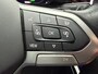 Volkswagen Golf 1.4 eHybrid Style / 204 PK / Camera / Comfort-Winter-Multimedia PAKKET / NAVI / 1e Eigenaar / NED-Golf