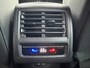 Volkswagen Golf 1.4 eHybrid Style / 204 PK / Camera / Comfort-Winter-Multimedia PAKKET / NAVI / 1e Eigenaar / NED-Golf