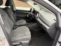 Volkswagen Golf 1.4 eHybrid Style / 204 PK / Camera / Comfort-Winter-Multimedia PAKKET / NAVI / 1e Eigenaar / NED-Golf