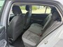 Volkswagen Golf 1.4 eHybrid Style / 204 PK / Camera / Comfort-Winter-Multimedia PAKKET / NAVI / 1e Eigenaar / NED-Golf