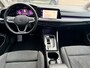 Volkswagen Golf 1.4 eHybrid Style / 204 PK / Camera / Comfort-Winter-Multimedia PAKKET / NAVI / 1e Eigenaar / NED-Golf