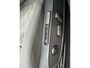 Volkswagen Golf 1.4 eHybrid Style / 204 PK / Camera / Comfort-Winter-Multimedia PAKKET / NAVI / 1e Eigenaar / NED-Golf