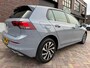 Volkswagen Golf 1.4 eHybrid Style / 204 PK / Camera / Comfort-Winter-Multimedia PAKKET / NAVI / 1e Eigenaar / NED-Golf