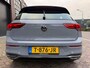 Volkswagen Golf 1.4 eHybrid Style / 204 PK / Camera / Comfort-Winter-Multimedia PAKKET / NAVI / 1e Eigenaar / NED-Golf
