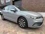 Volkswagen Golf 1.4 eHybrid Style / 204 PK / Camera / Comfort-Winter-Multimedia PAKKET / NAVI / 1e Eigenaar / NED-Golf