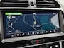 Jaguar XE 2.0 P250 R-Dynamic SE | Camera | Cruise Control | CarPlay |
