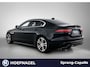 Jaguar XE 2.0 P250 R-Dynamic SE | Camera | Cruise Control | CarPlay |
