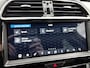 Jaguar XE 2.0 P250 R-Dynamic SE | Camera | Cruise Control | CarPlay |