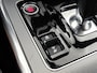Jaguar XE 2.0 P250 R-Dynamic SE | Camera | Cruise Control | CarPlay |