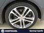 Jaguar XE 2.0 P250 R-Dynamic SE | Camera | Cruise Control | CarPlay |