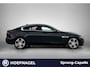 Jaguar XE 2.0 P250 R-Dynamic SE | Camera | Cruise Control | CarPlay |