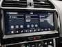Jaguar XE 2.0 P250 R-Dynamic SE | Camera | Cruise Control | CarPlay |