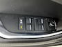 Jaguar XE 2.0 P250 R-Dynamic SE | Camera | Cruise Control | CarPlay |