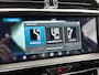 Jaguar XE 2.0 P250 R-Dynamic SE | Camera | Cruise Control | CarPlay |