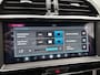 Jaguar XE 2.0 P250 R-Dynamic SE | Camera | Cruise Control | CarPlay |