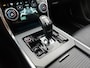 Jaguar XE 2.0 P250 R-Dynamic SE | Camera | Cruise Control | CarPlay |