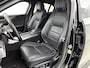 Jaguar XE 2.0 P250 R-Dynamic SE | Camera | Cruise Control | CarPlay |