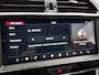 Jaguar XE 2.0 P250 R-Dynamic SE | Camera | Cruise Control | CarPlay |