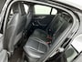 Jaguar XE 2.0 P250 R-Dynamic SE | Camera | Cruise Control | CarPlay |